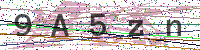 Sicherheitscode eingeben