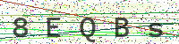 Sicherheitscode eingeben