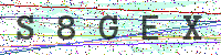 Enter Security Code