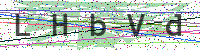 Sicherheitscode eingeben