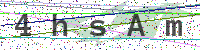 Sicherheitscode eingeben
