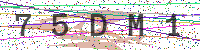 Enter Security Code
