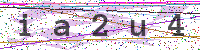 Sicherheitscode eingeben