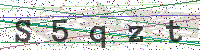 Enter Security Code