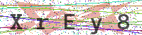 Enter Security Code