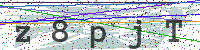 Sicherheitscode eingeben
