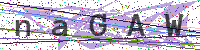 Enter Security Code