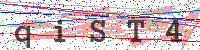 Enter Security Code