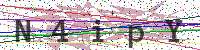 Sicherheitscode eingeben