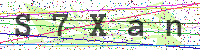 Sicherheitscode eingeben