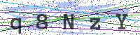 Sicherheitscode eingeben