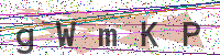 Sicherheitscode eingeben