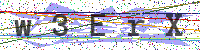 Sicherheitscode eingeben