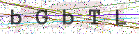 Enter Security Code