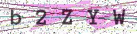Enter Security Code