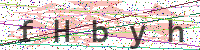 Enter Security Code