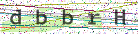 Sicherheitscode eingeben