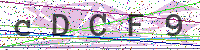 Enter Security Code