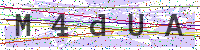 Sicherheitscode eingeben