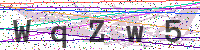 Enter Security Code