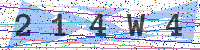 Sicherheitscode eingeben