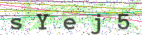 Enter Security Code