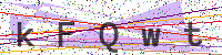 Sicherheitscode eingeben