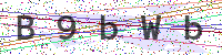 Enter Security Code