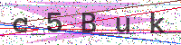 Sicherheitscode eingeben