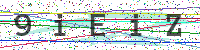 Sicherheitscode eingeben
