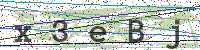 Sicherheitscode eingeben