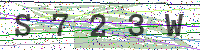 Enter Security Code