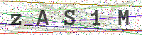 Enter Security Code