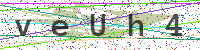 Enter Security Code
