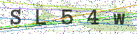 Enter Security Code