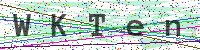 Sicherheitscode eingeben