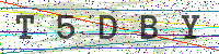 Sicherheitscode eingeben
