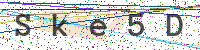 Sicherheitscode eingeben