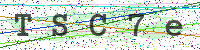 Enter Security Code