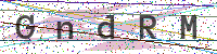 Sicherheitscode eingeben