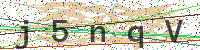 Sicherheitscode eingeben