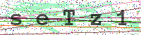 Enter Security Code
