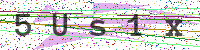 Enter Security Code
