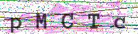 Sicherheitscode eingeben