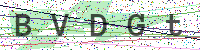 Enter Security Code