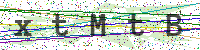 Sicherheitscode eingeben