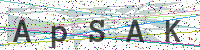 Sicherheitscode eingeben
