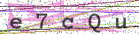 Sicherheitscode eingeben