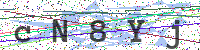 Enter Security Code