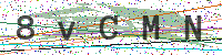 Enter Security Code